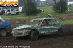 DSC_6169_prot