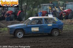 DSC_6170_prot