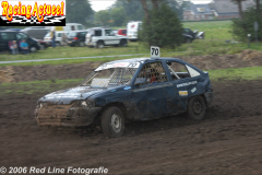 DSC_6174_prot