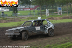 DSC_6177_prot