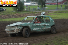 DSC_6181_prot