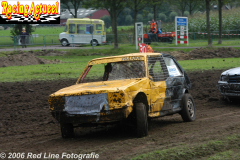 DSC_6237_prot