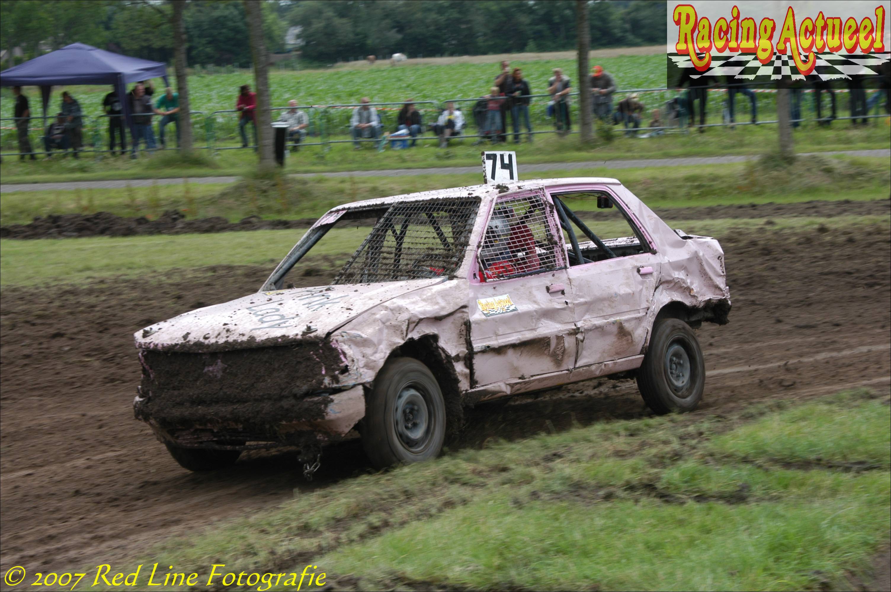 DSC_0015_prot