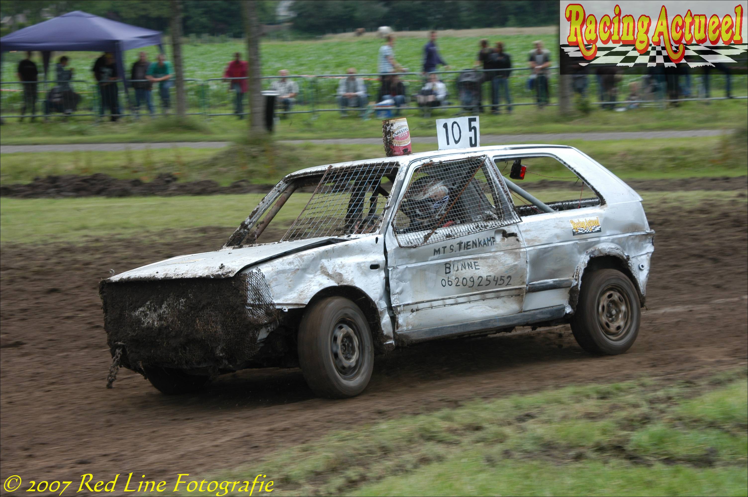 DSC_0019_prot