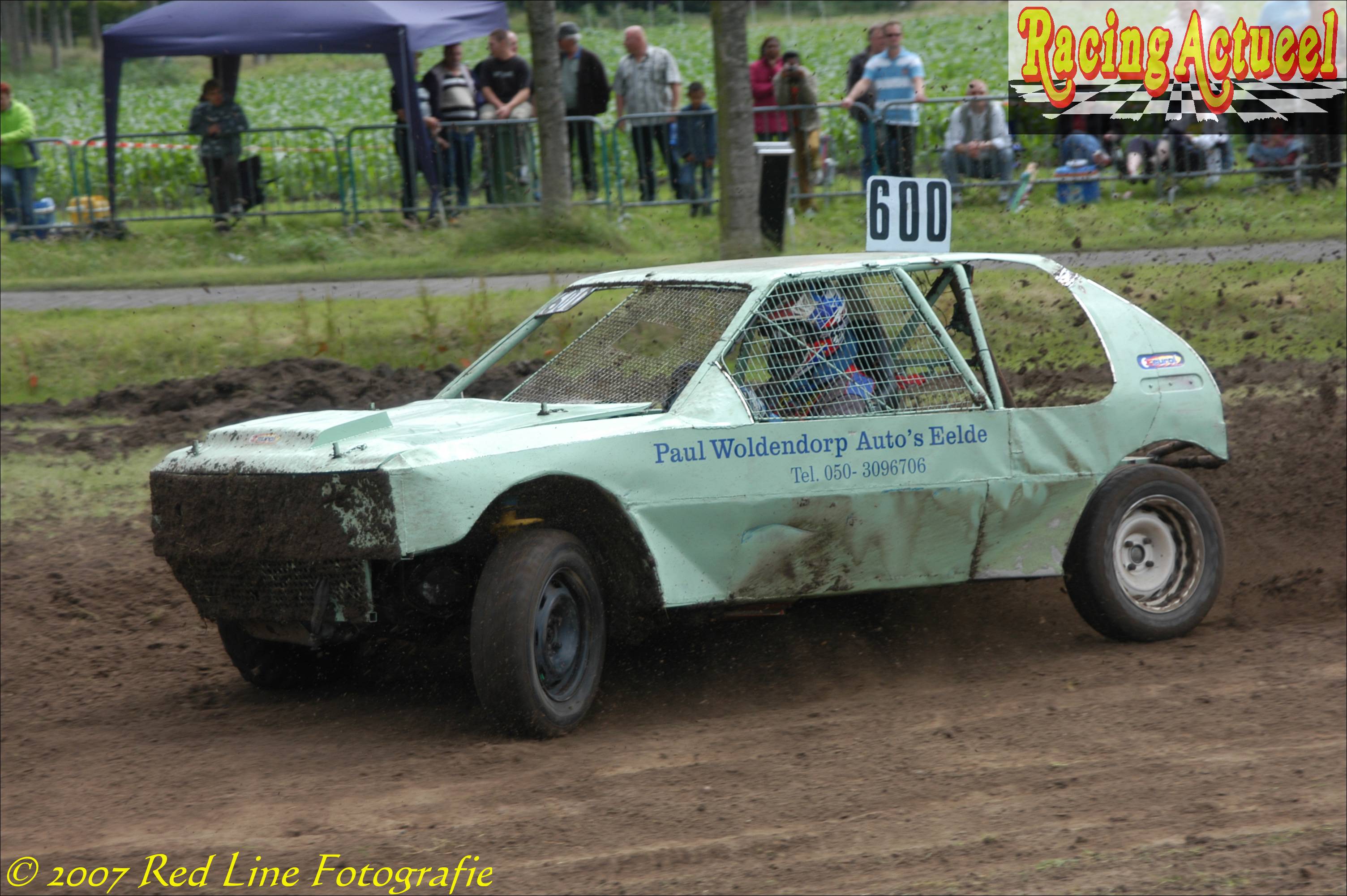 DSC_0117_prot
