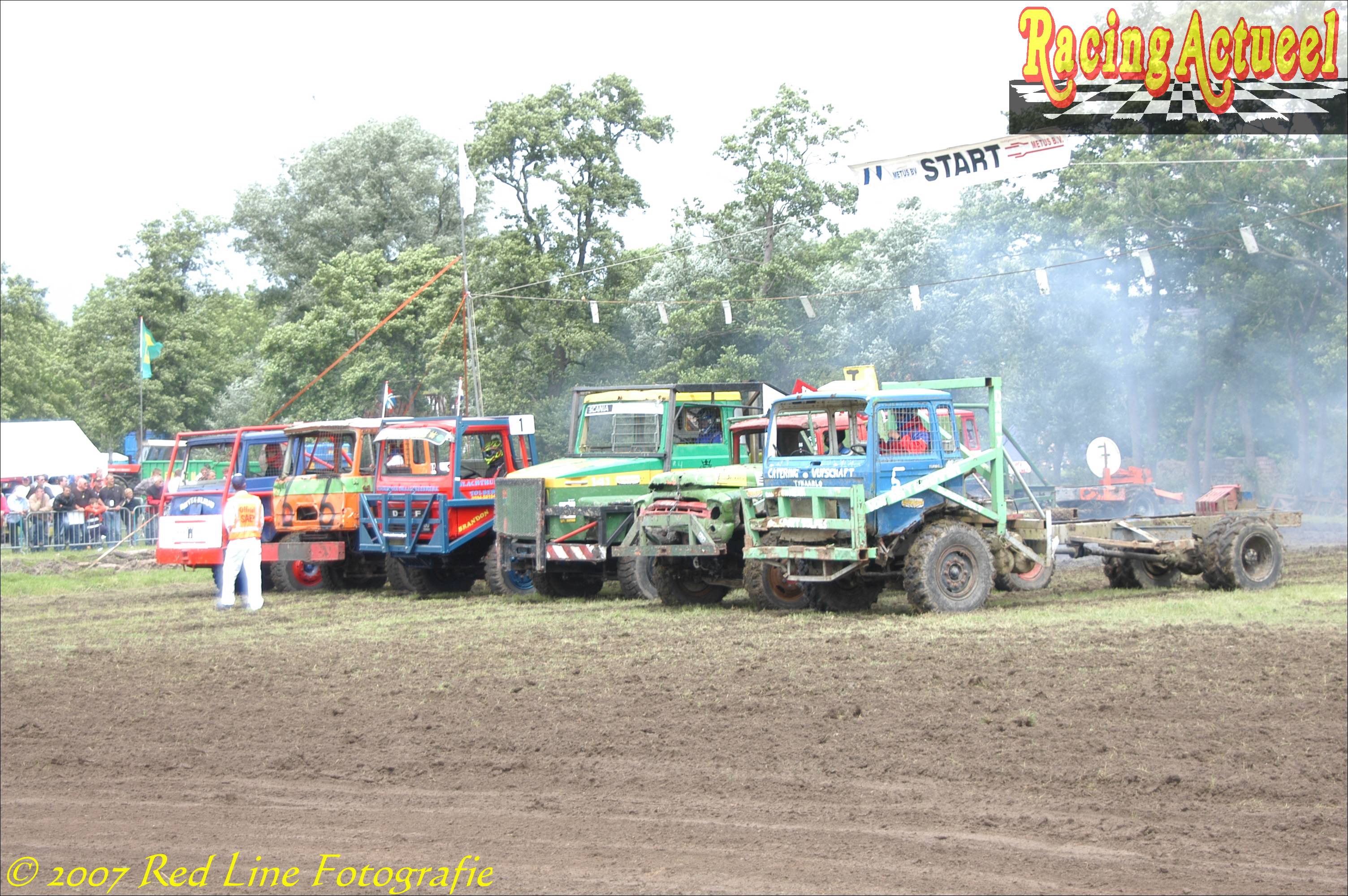 DSC_0149_prot