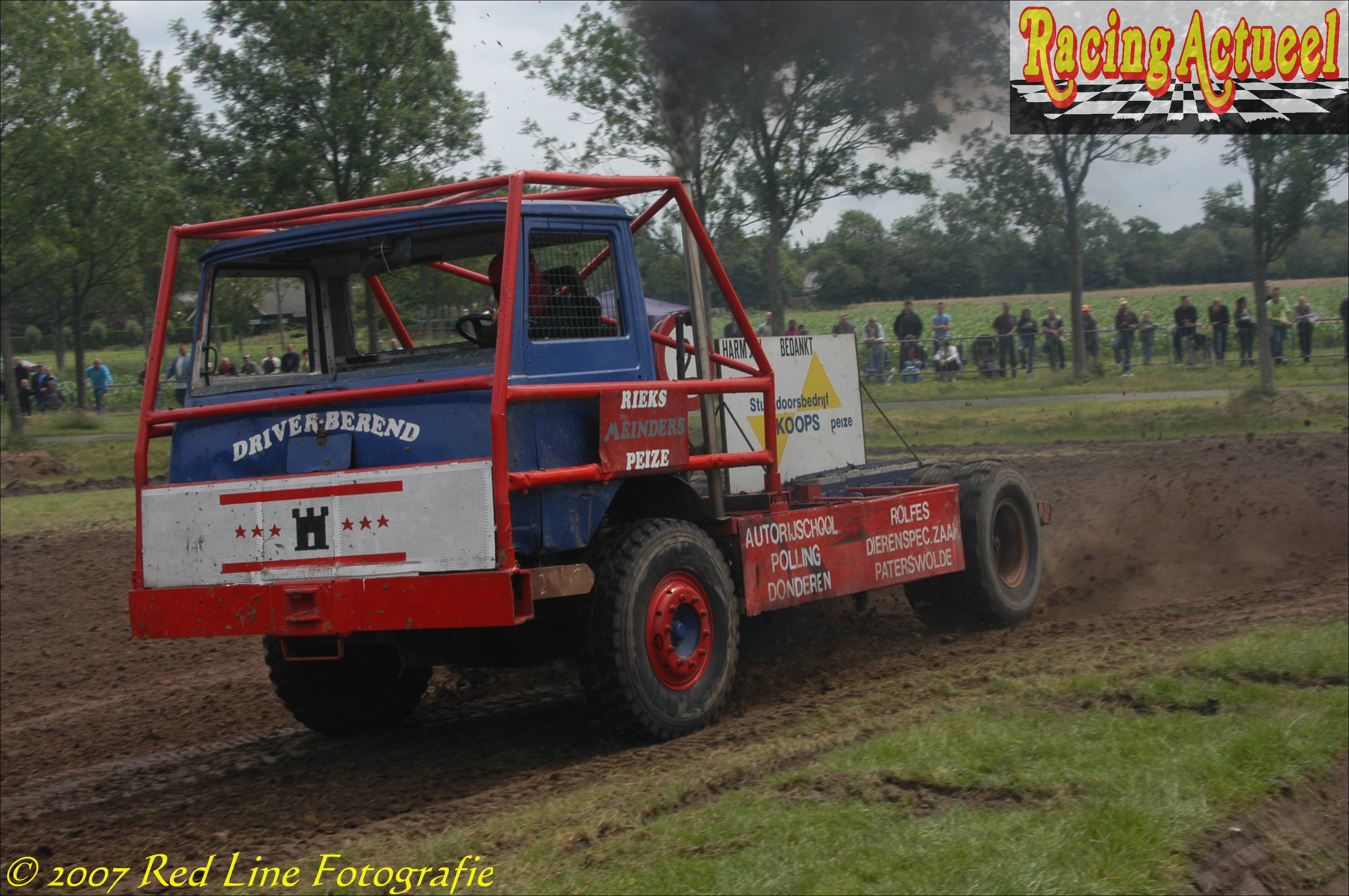 DSC_0164_prot