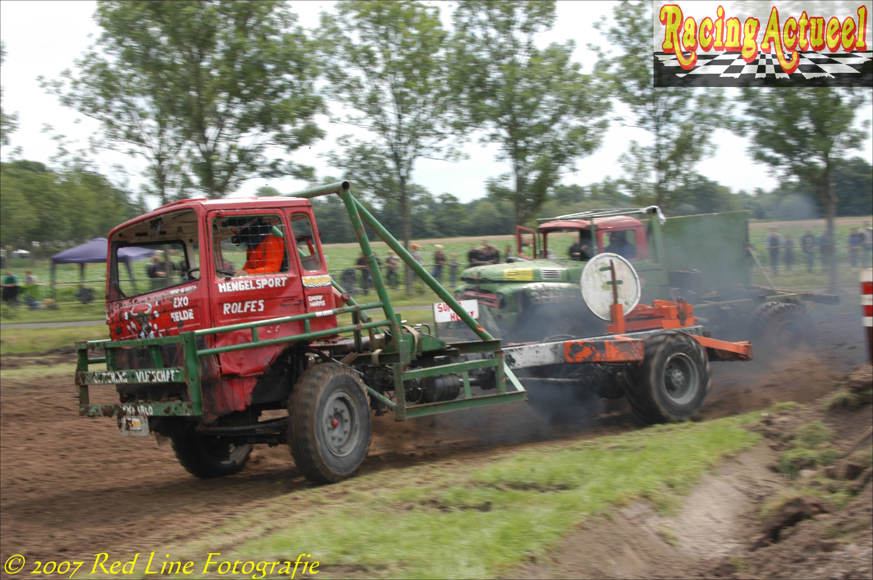 DSC_0165_prot