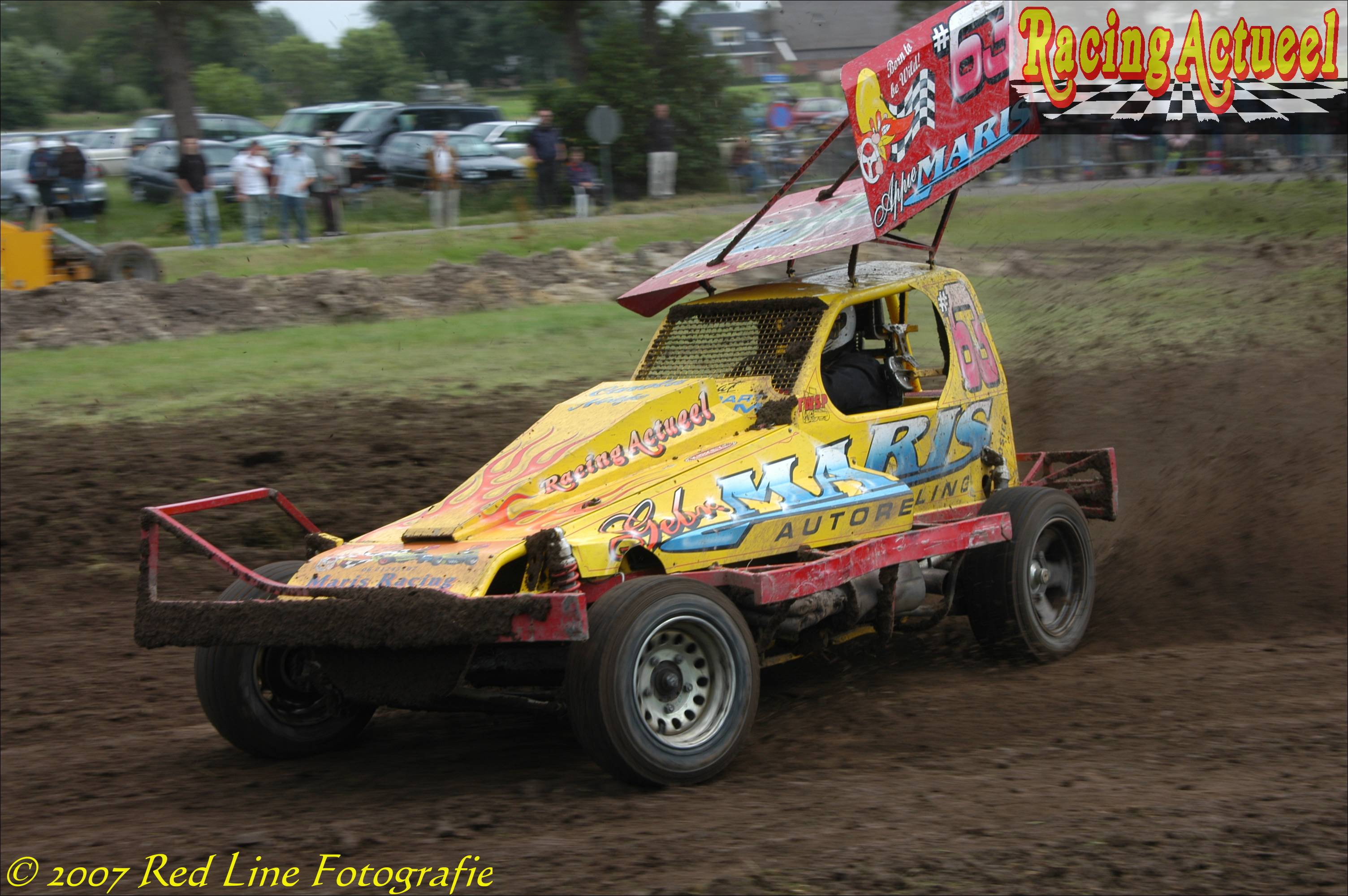DSC_0184_prot