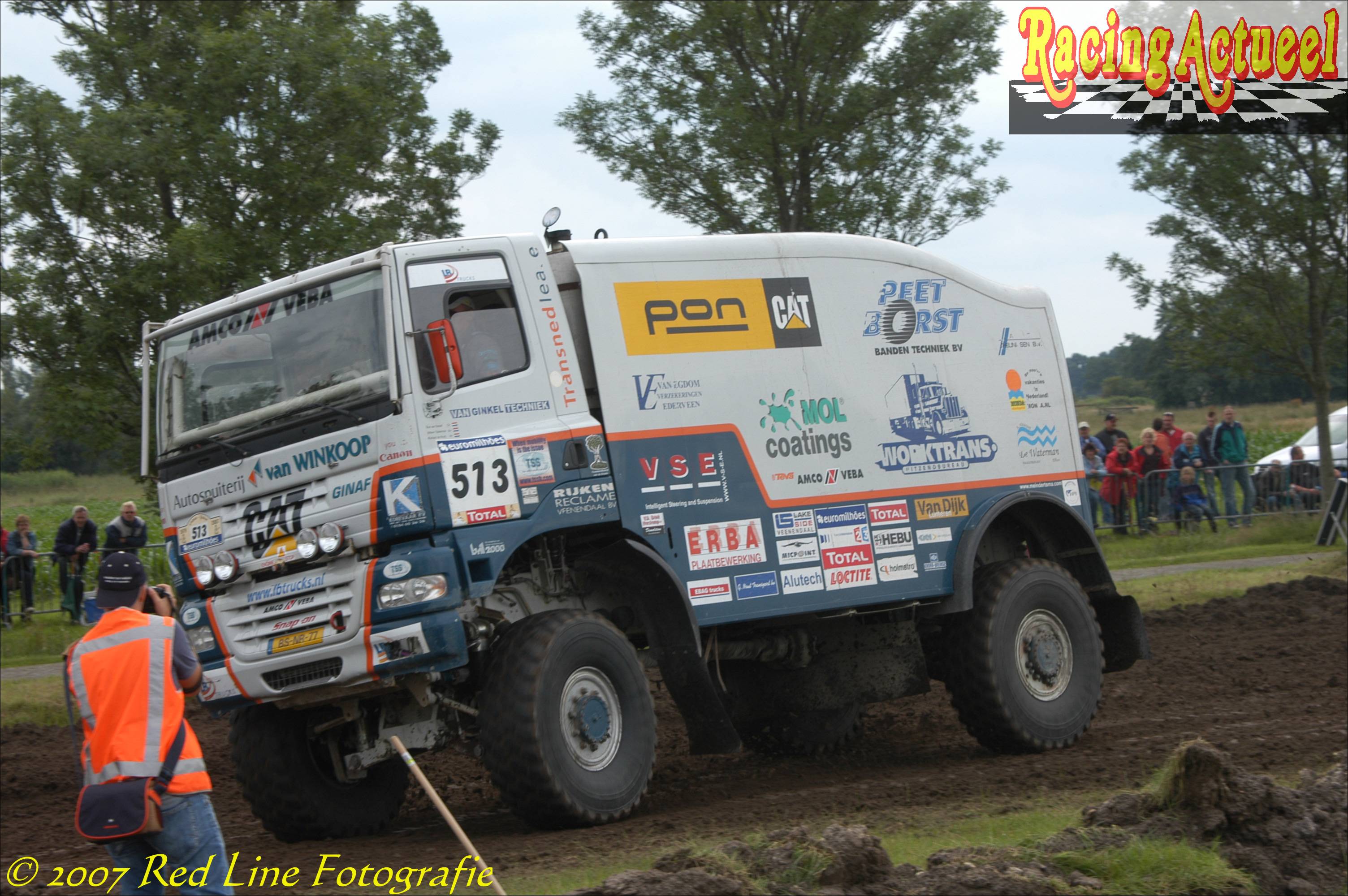 DSC_0227_prot