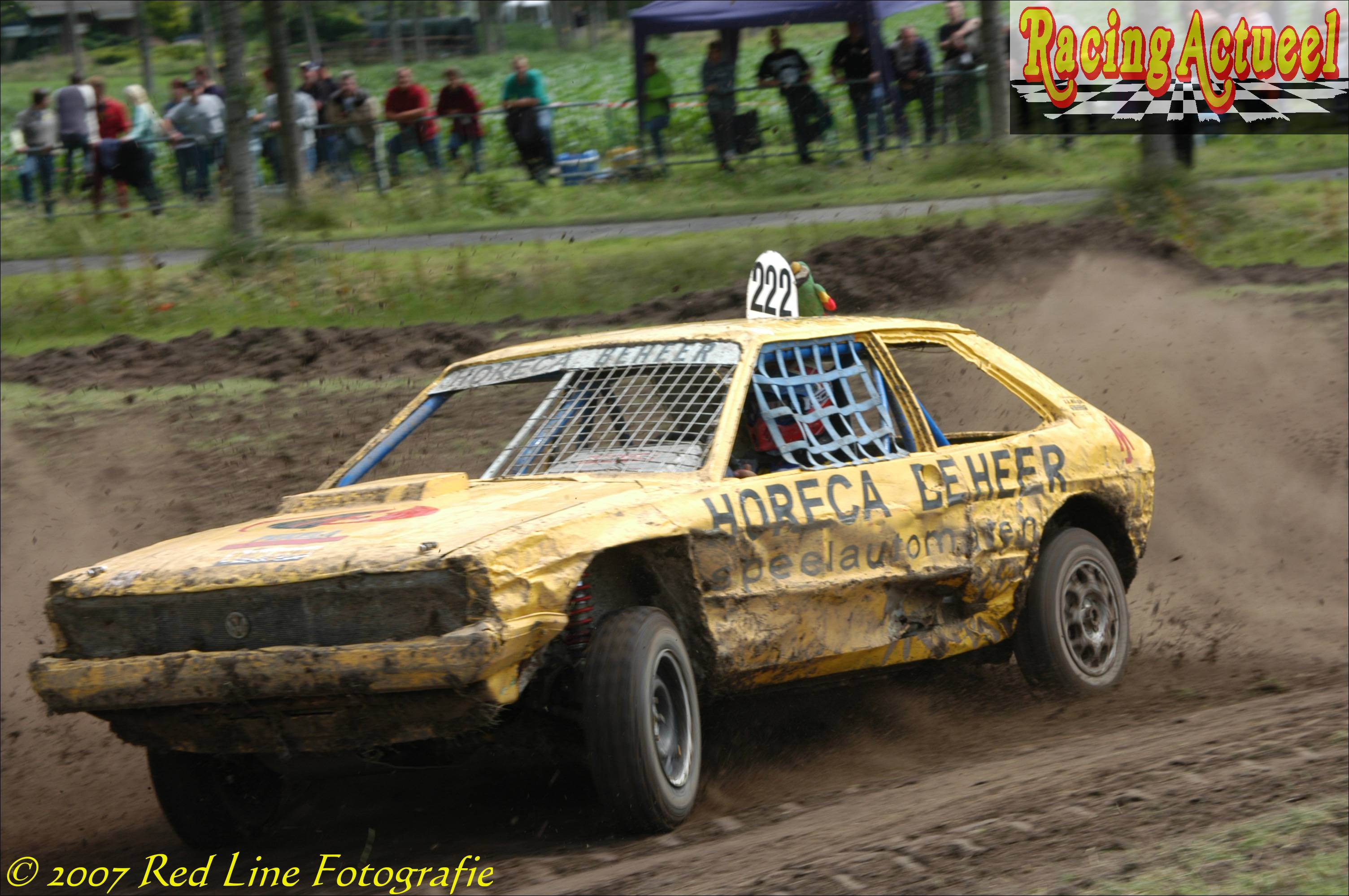 DSC_0287_prot