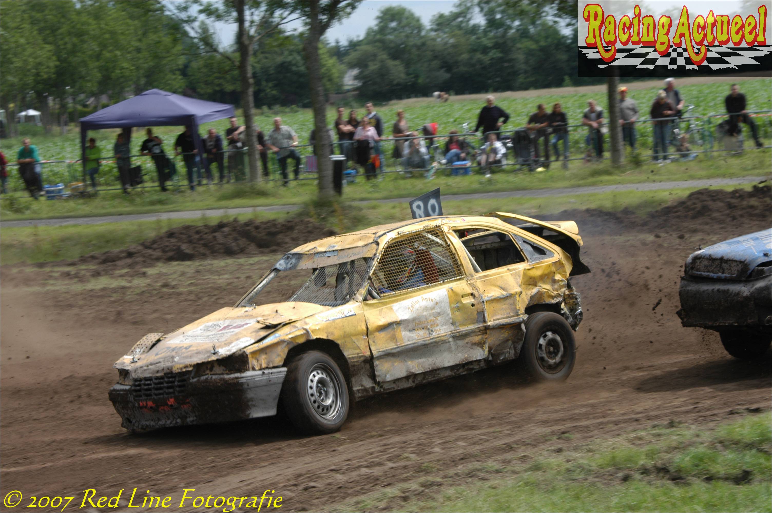 DSC_0290_prot
