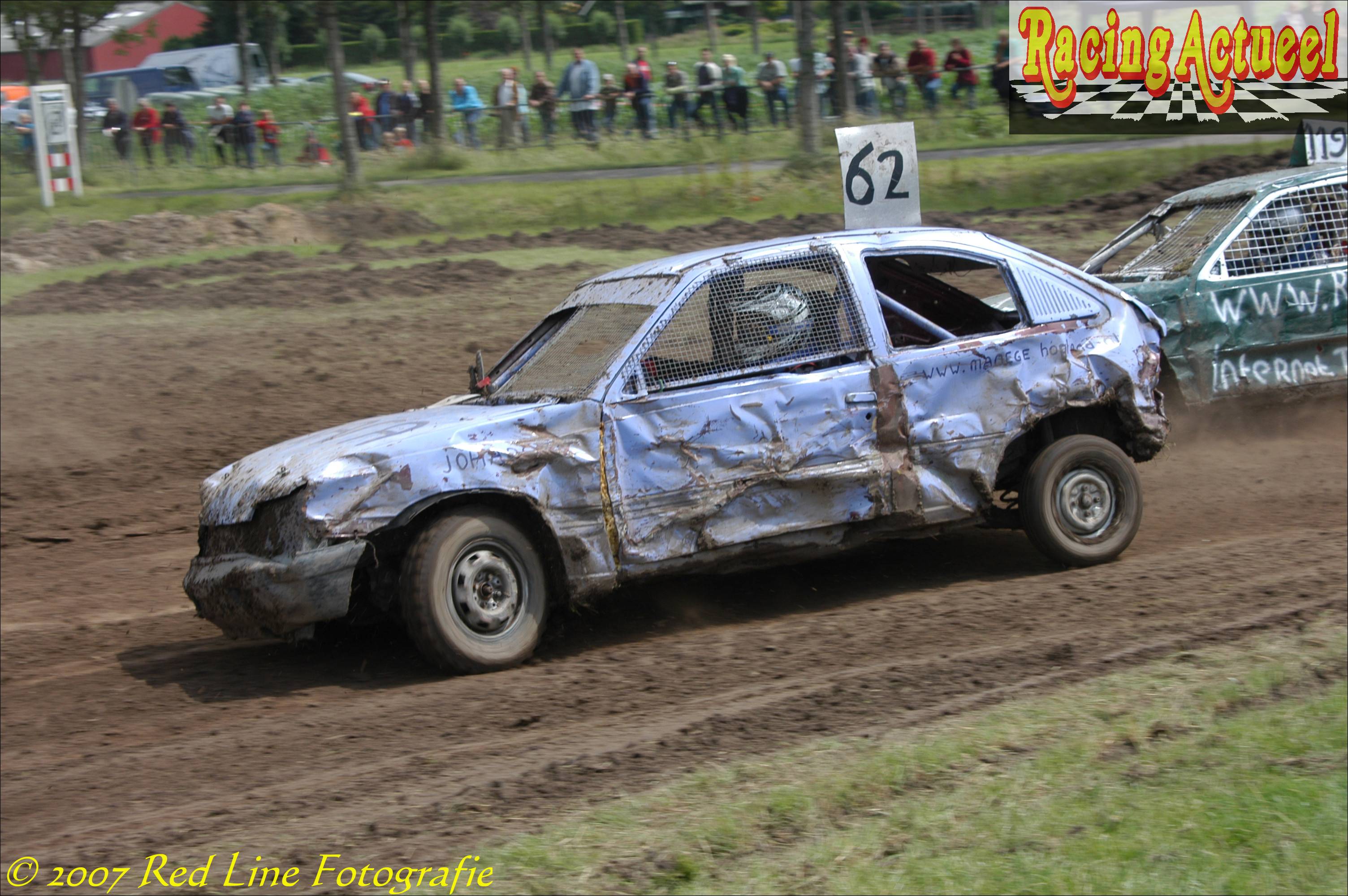 DSC_0316_prot