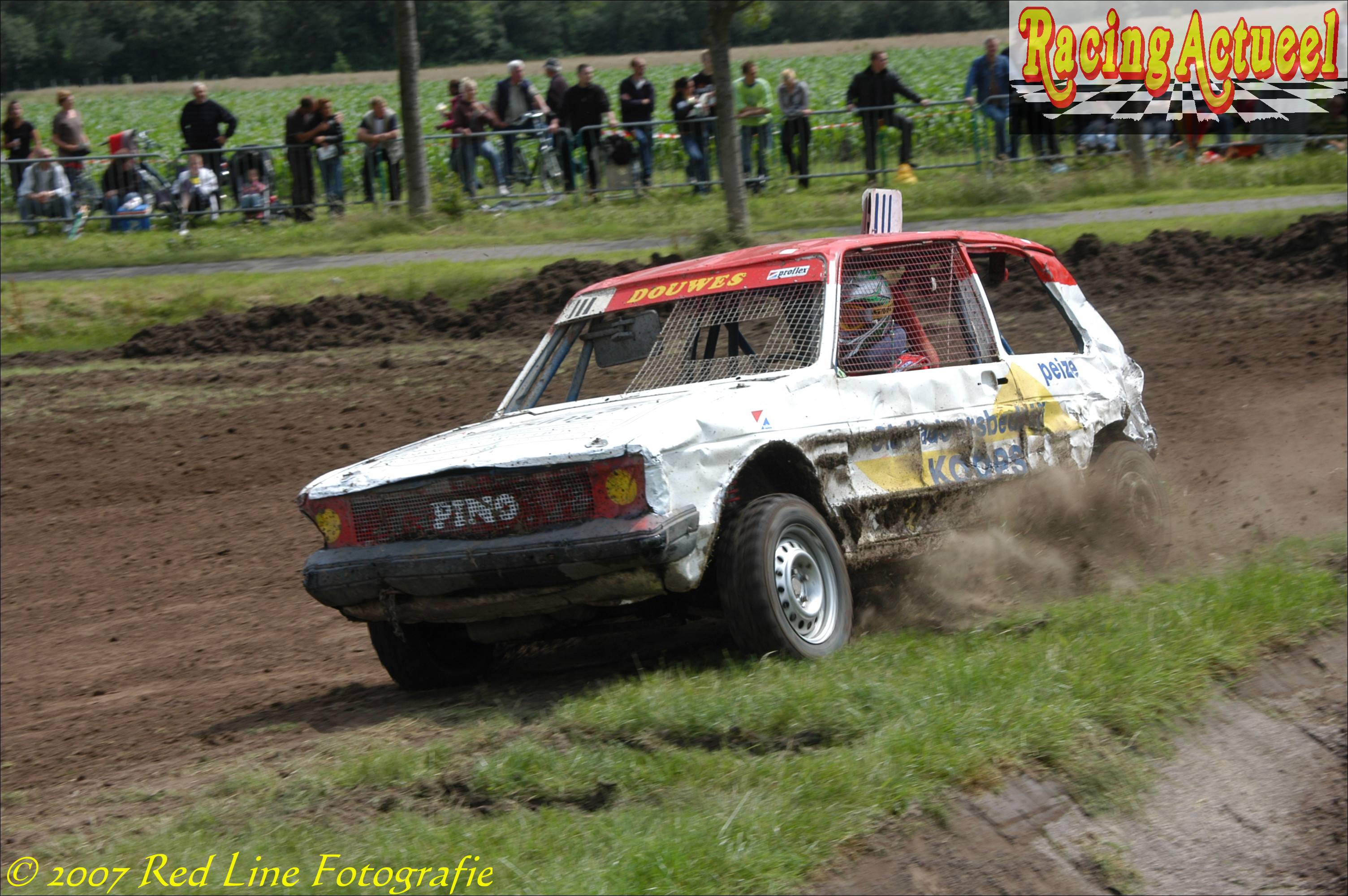 DSC_0336_prot