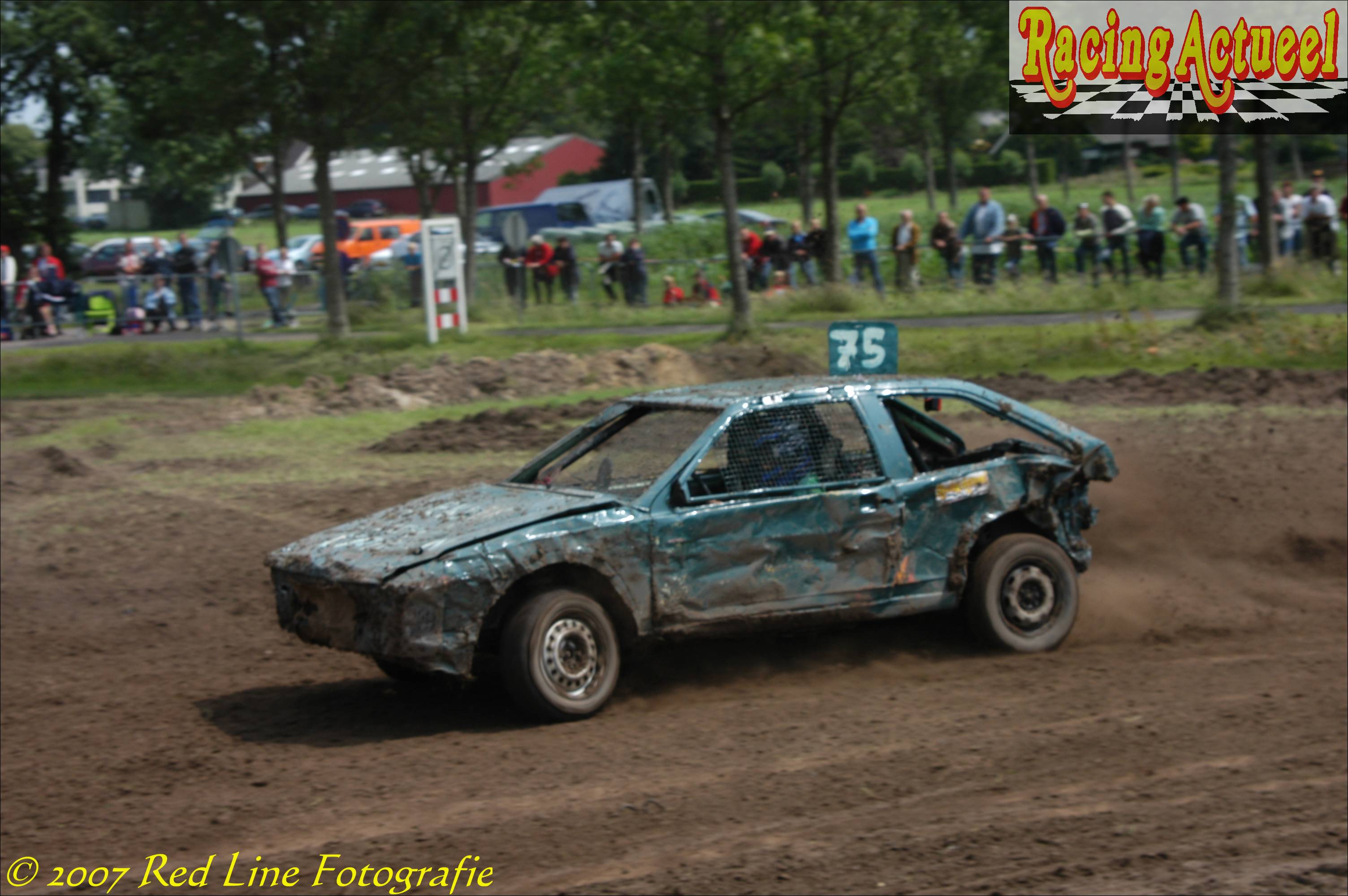 DSC_0337_prot