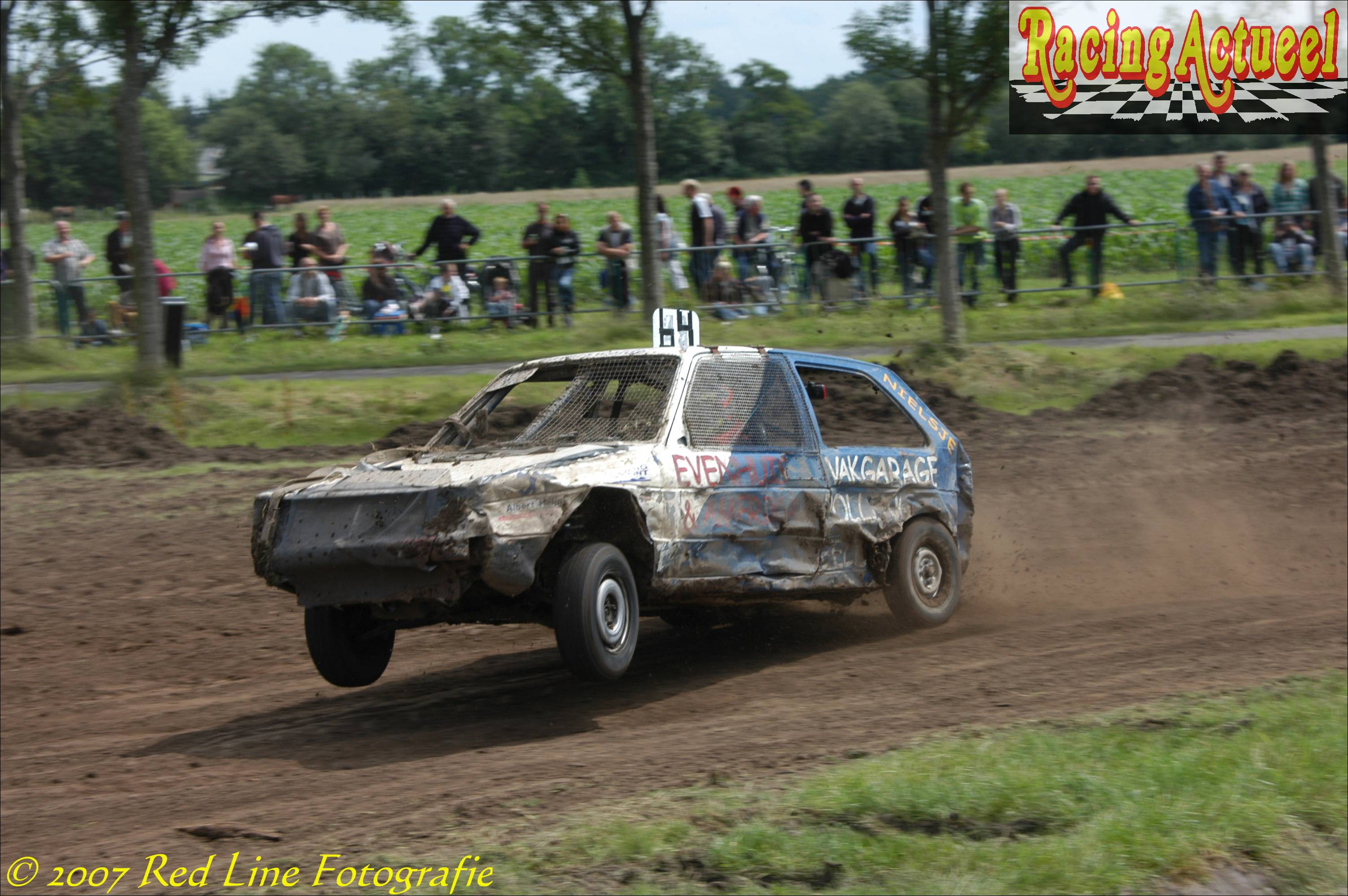 DSC_0346_prot