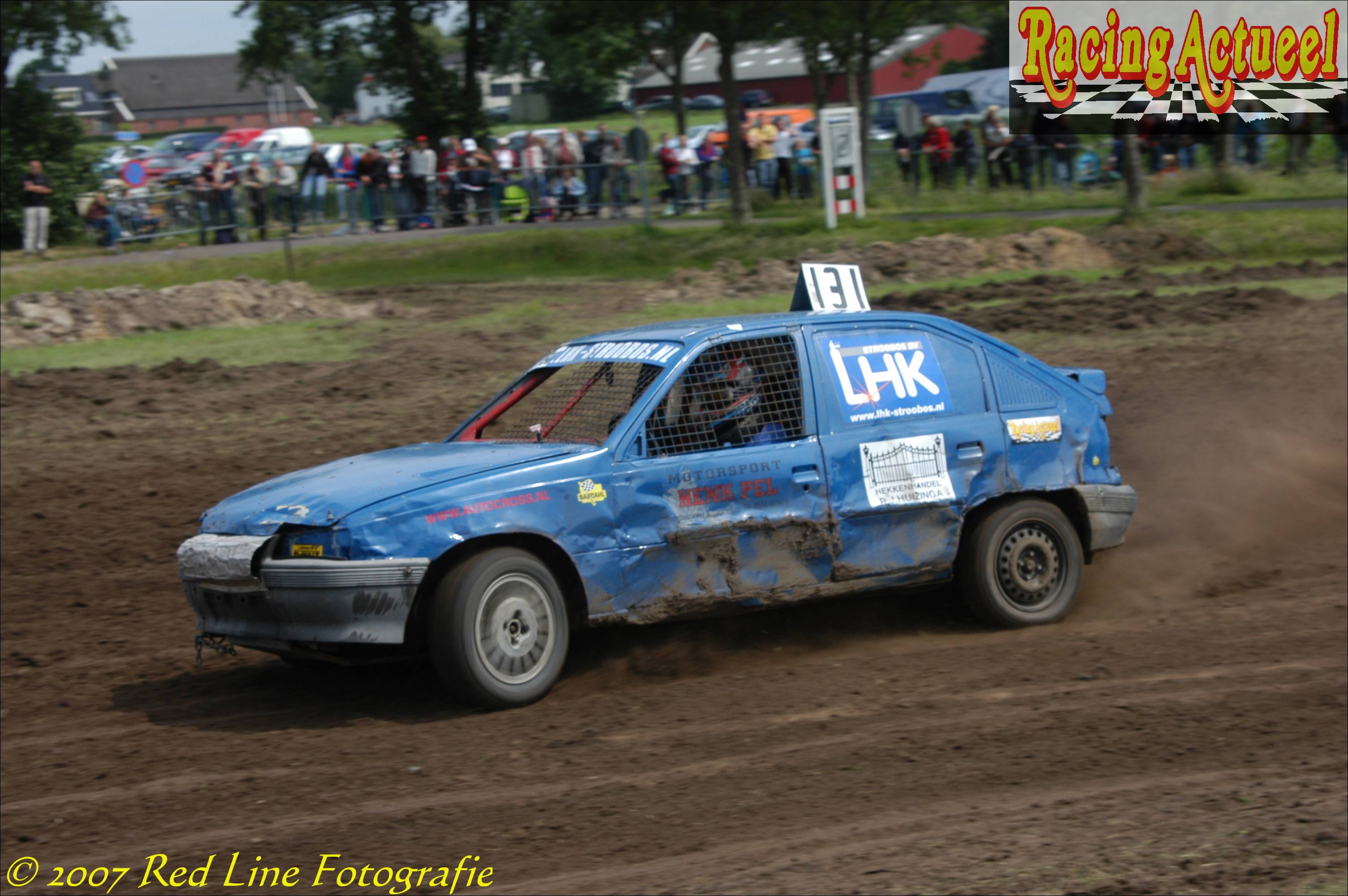 DSC_0352_prot