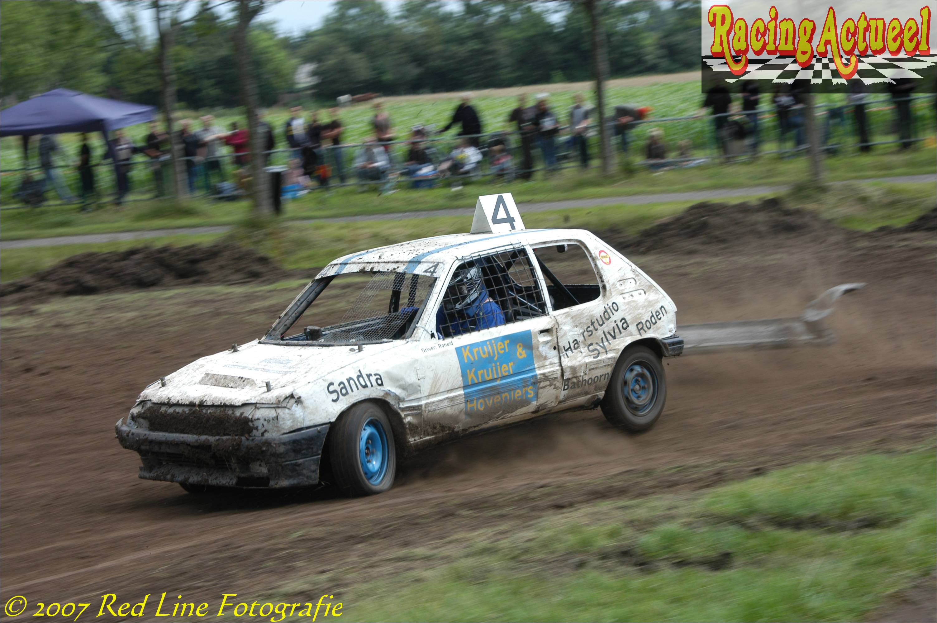DSC_0388_prot