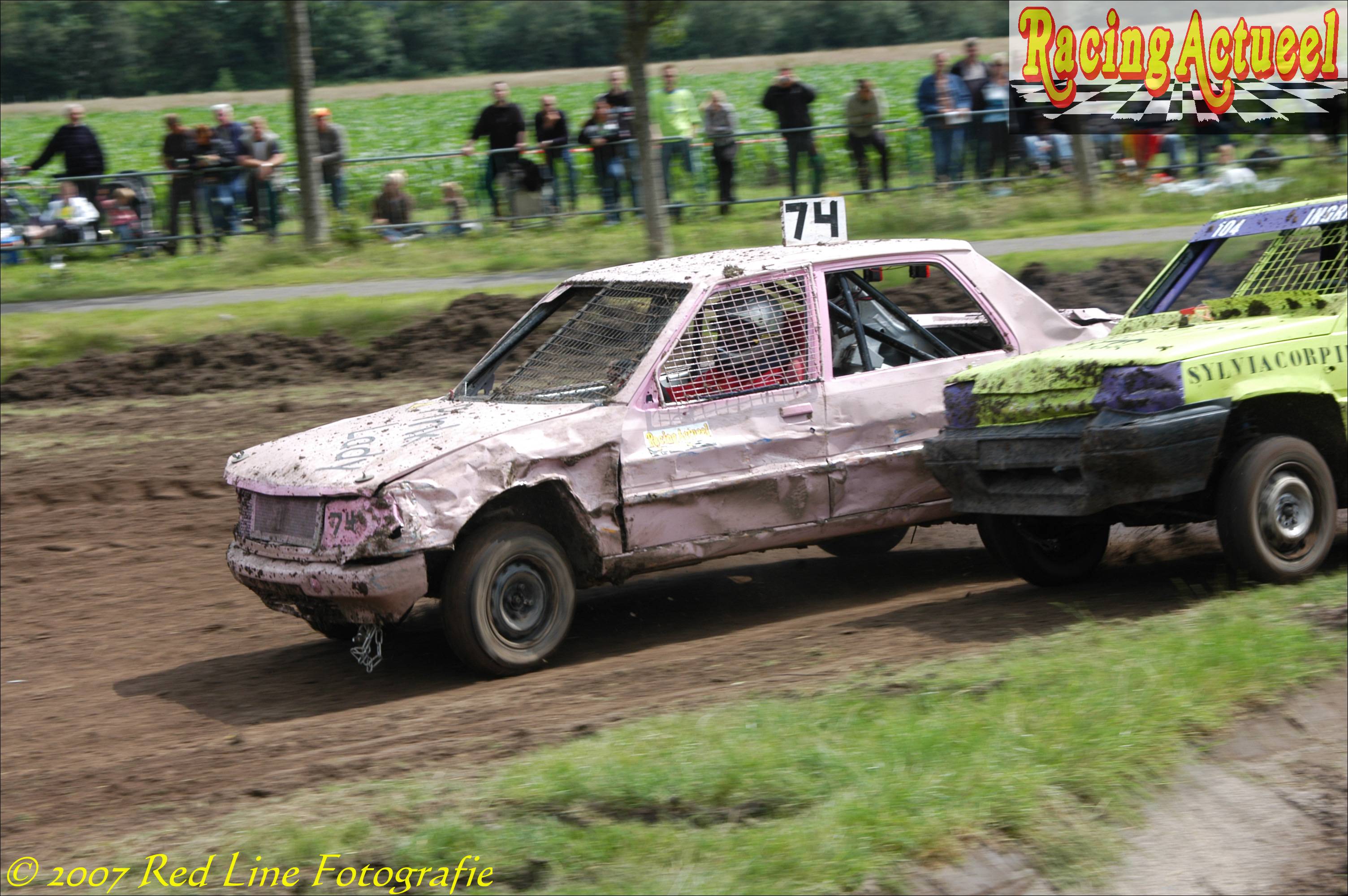 DSC_0402_prot