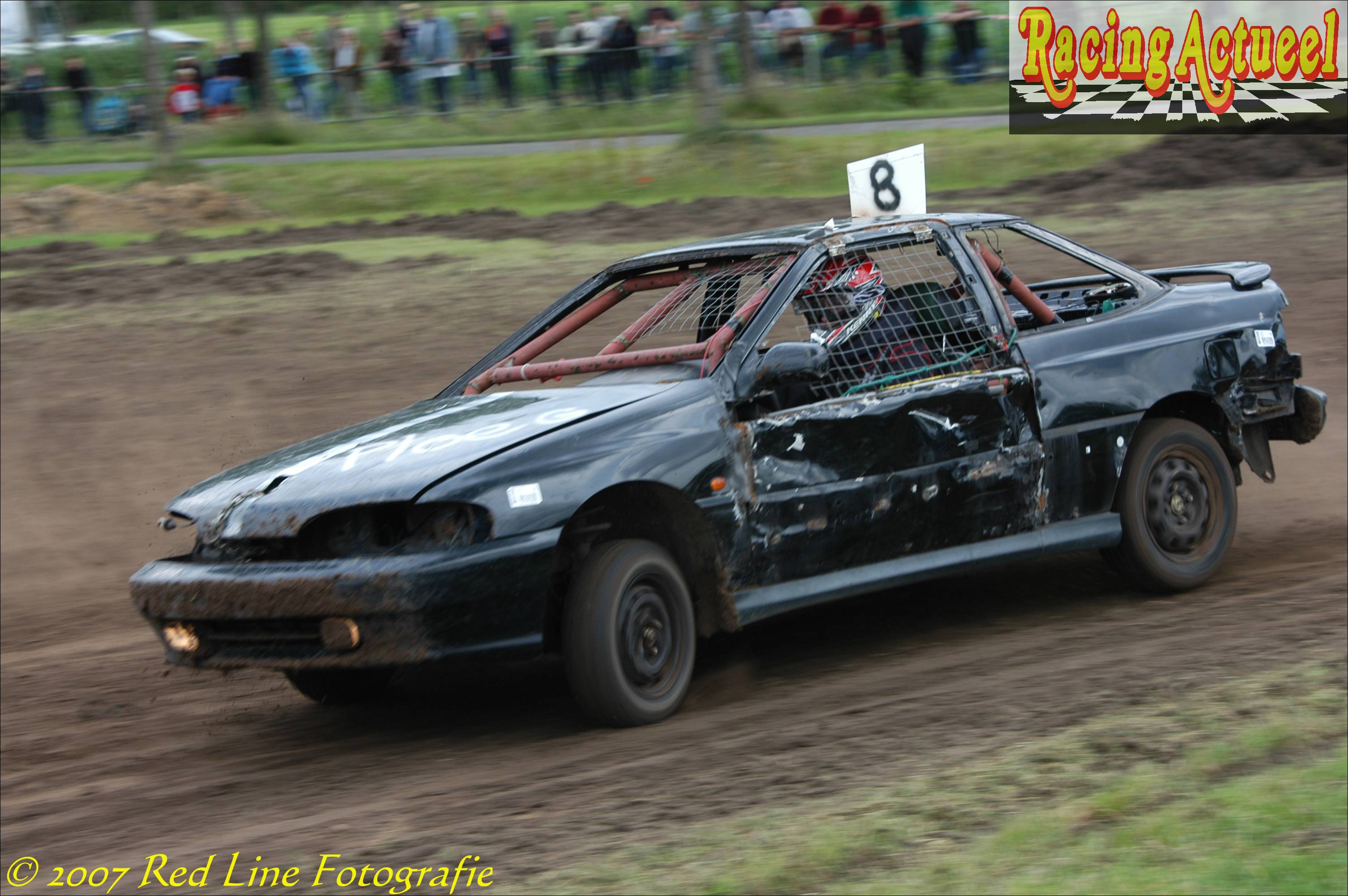 DSC_0428_prot
