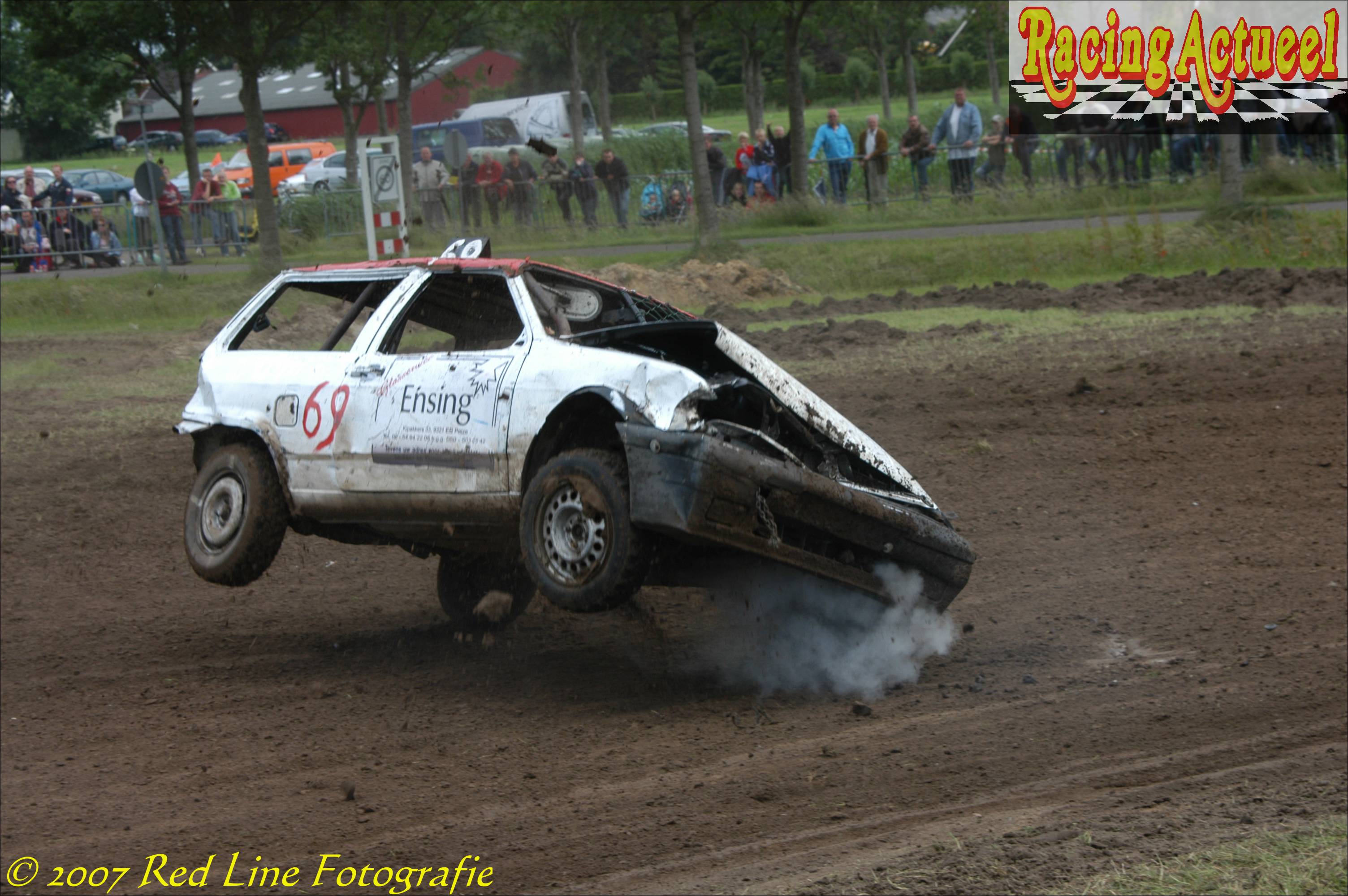 DSC_0476_prot