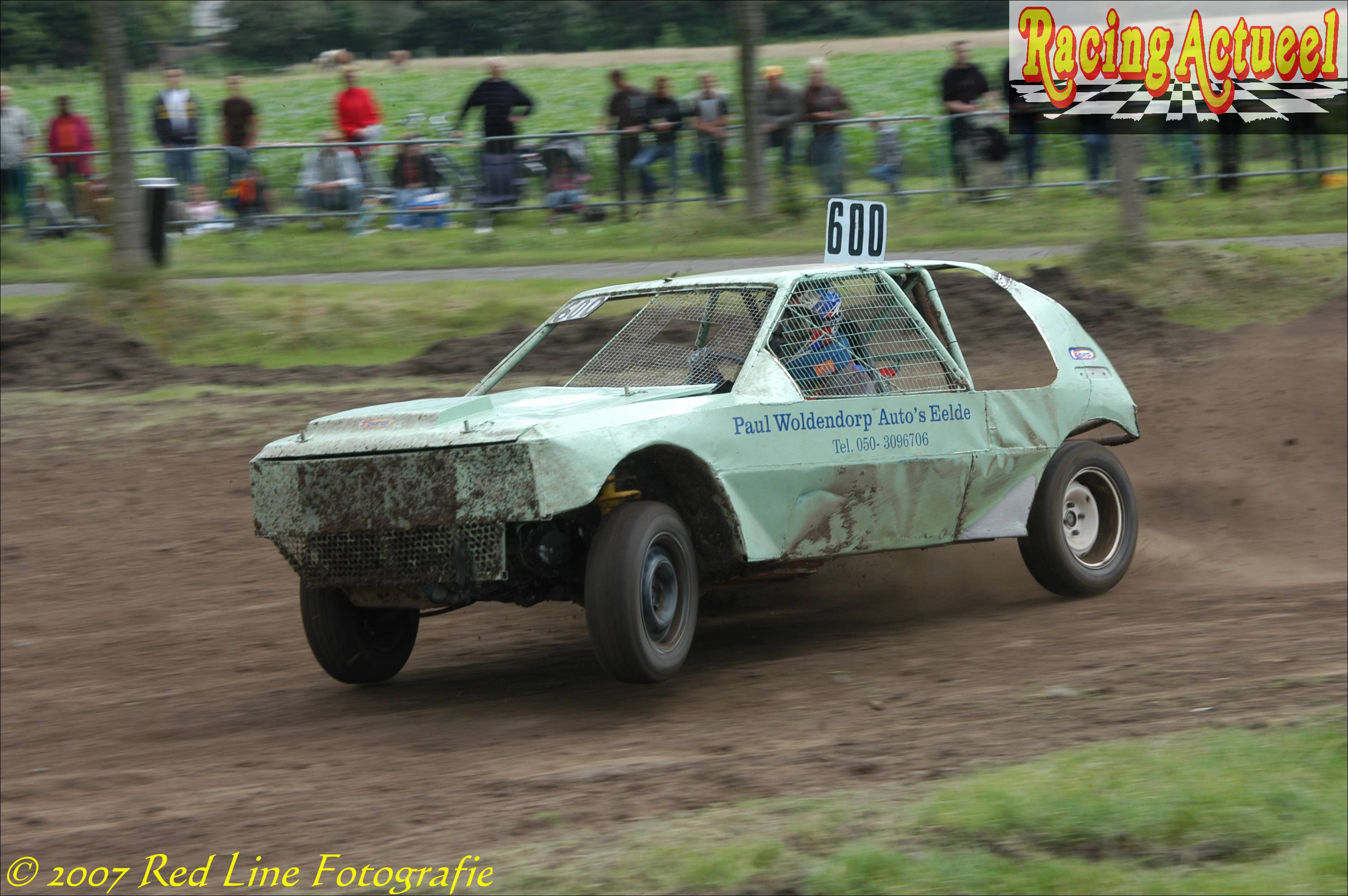DSC_0490_prot