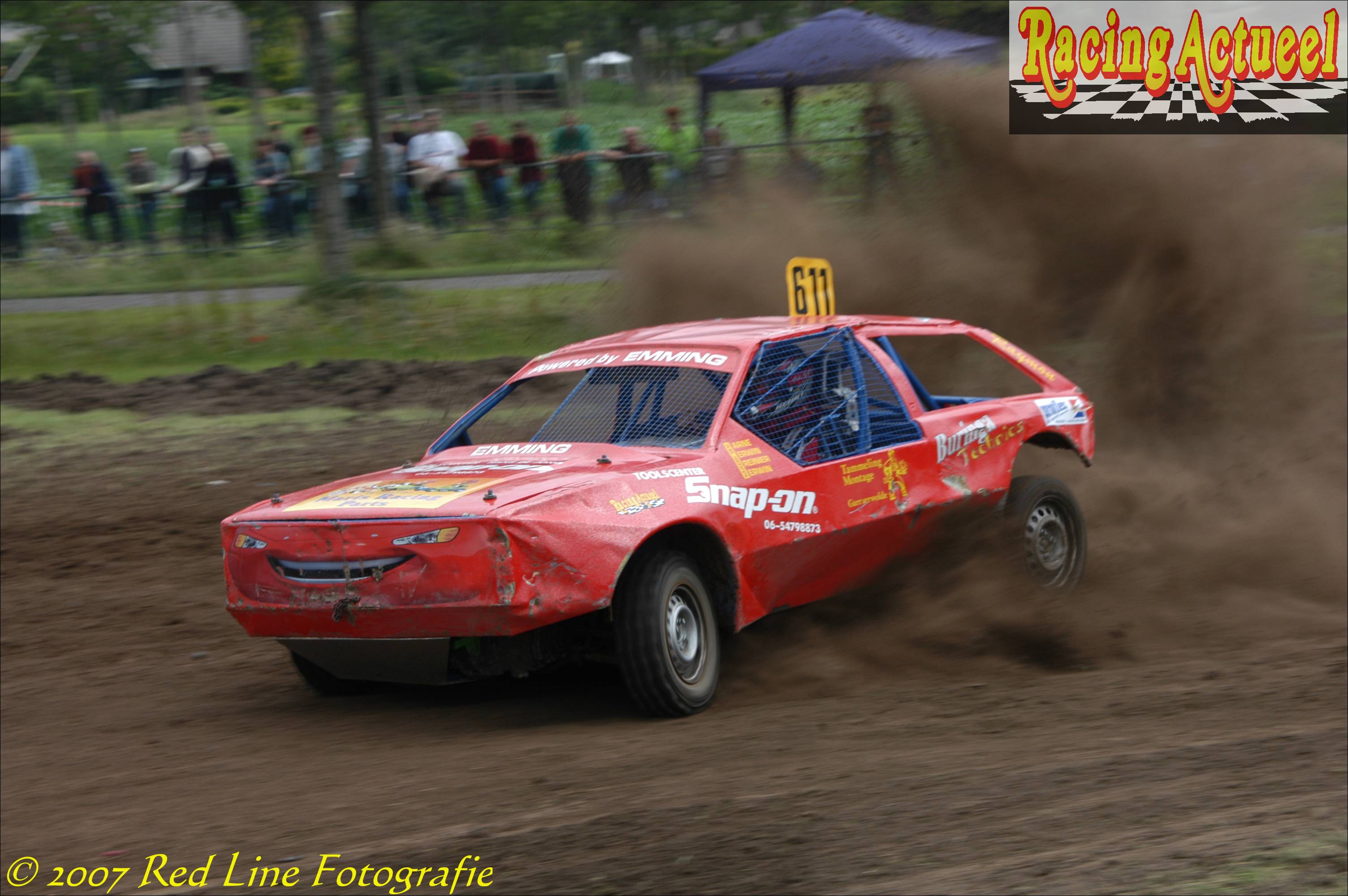 DSC_0496_prot
