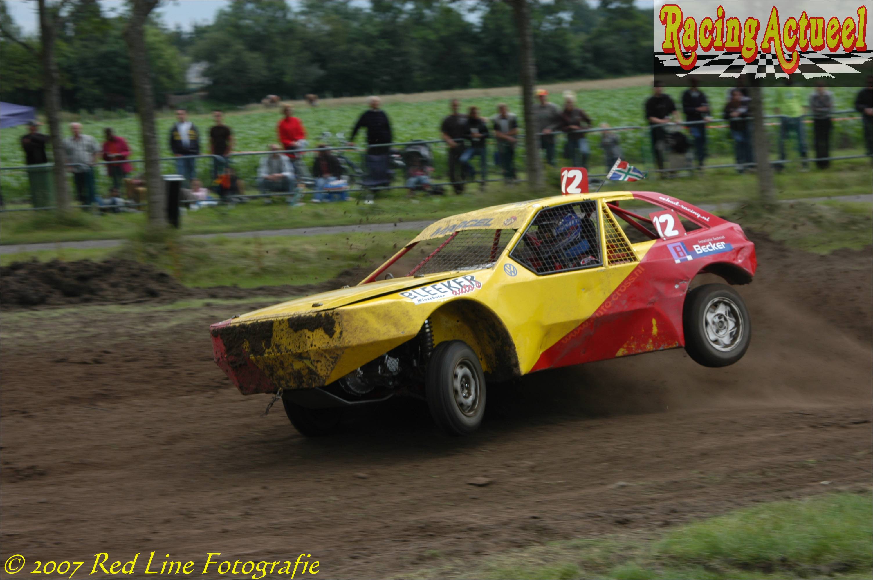 DSC_0501_prot