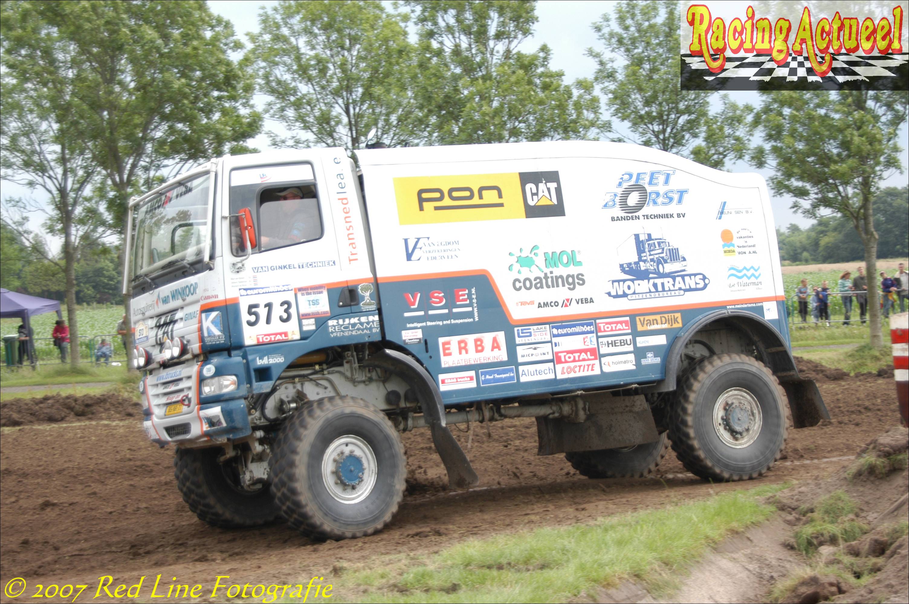 DSC_0571_prot