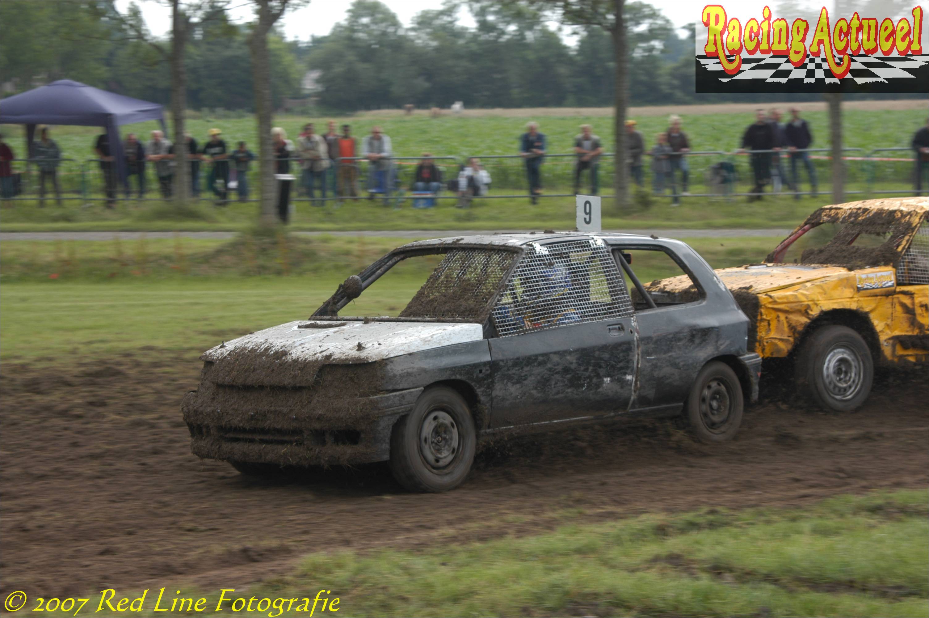 DSC_9519_prot