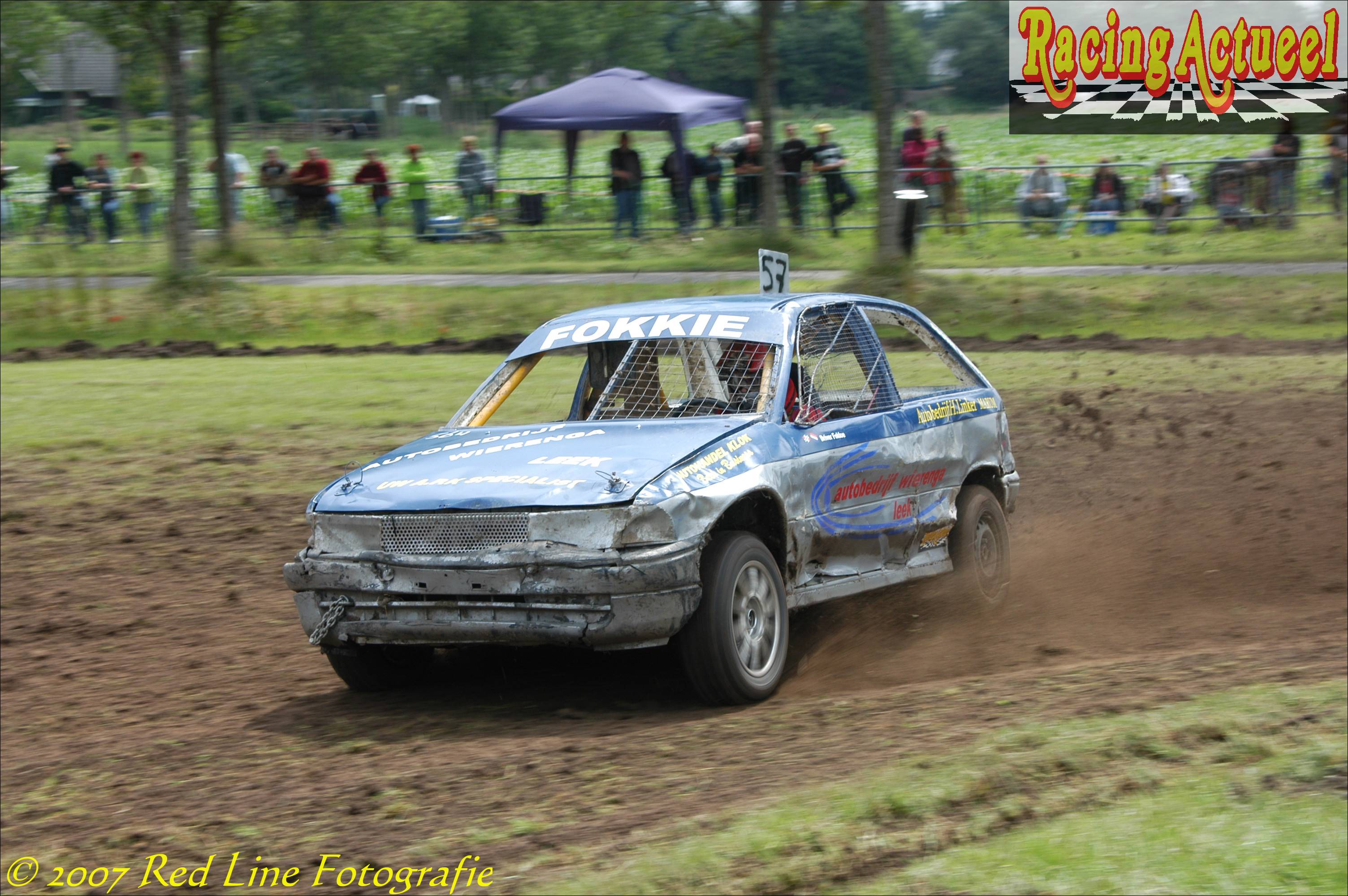 DSC_9581_prot