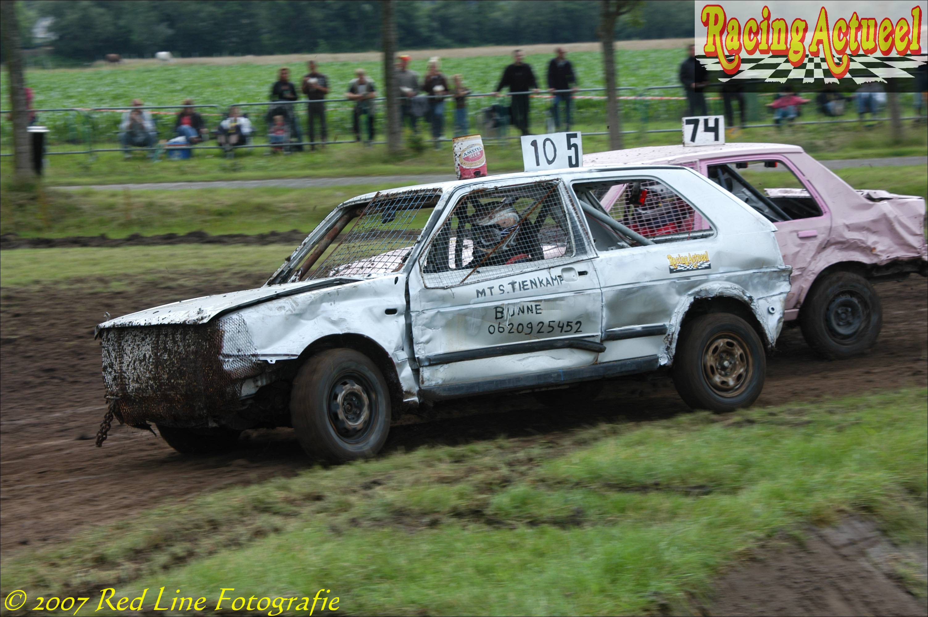 DSC_9640_prot