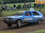 2007 Koedijk 1e Cross 