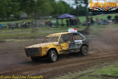 DSC_0263_prot