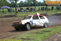 DSC_0350_prot
