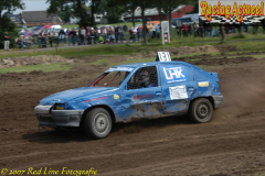 DSC_0352_prot