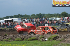 DSC_0366_prot