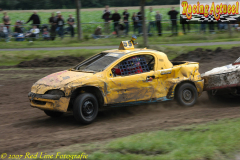 DSC_0369_prot