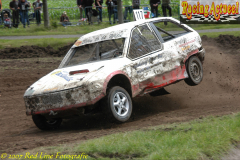 DSC_0374_prot