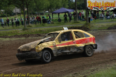DSC_0384_prot