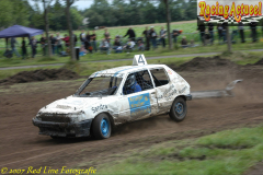 DSC_0388_prot