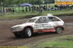 DSC_0390_prot