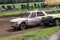 DSC_0402_prot