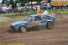 DSC_0407_prot