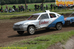 DSC_0409_prot