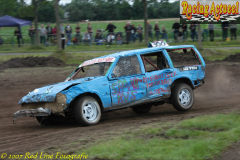 DSC_0425_prot