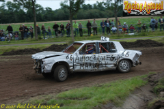 DSC_0427_prot