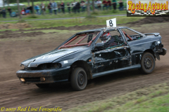 DSC_0428_prot