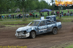 DSC_0430_prot