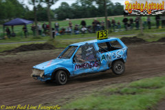 DSC_0431_prot